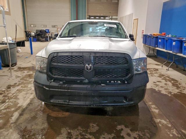 Ram 1500 St Image 12