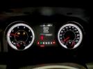 Ram 1500 St Image 2