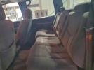Chevrolet Silverado K1500 Image 9
