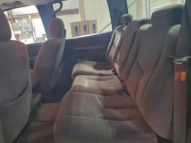 Chevrolet Silverado K1500 Image 9