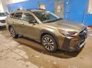 Subaru Outback Limited Image 5