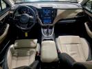 Subaru Outback Limited Image 8