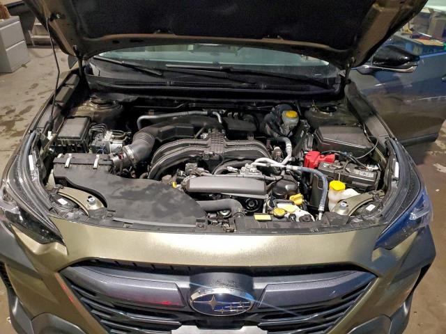 Subaru Outback Limited Image 13