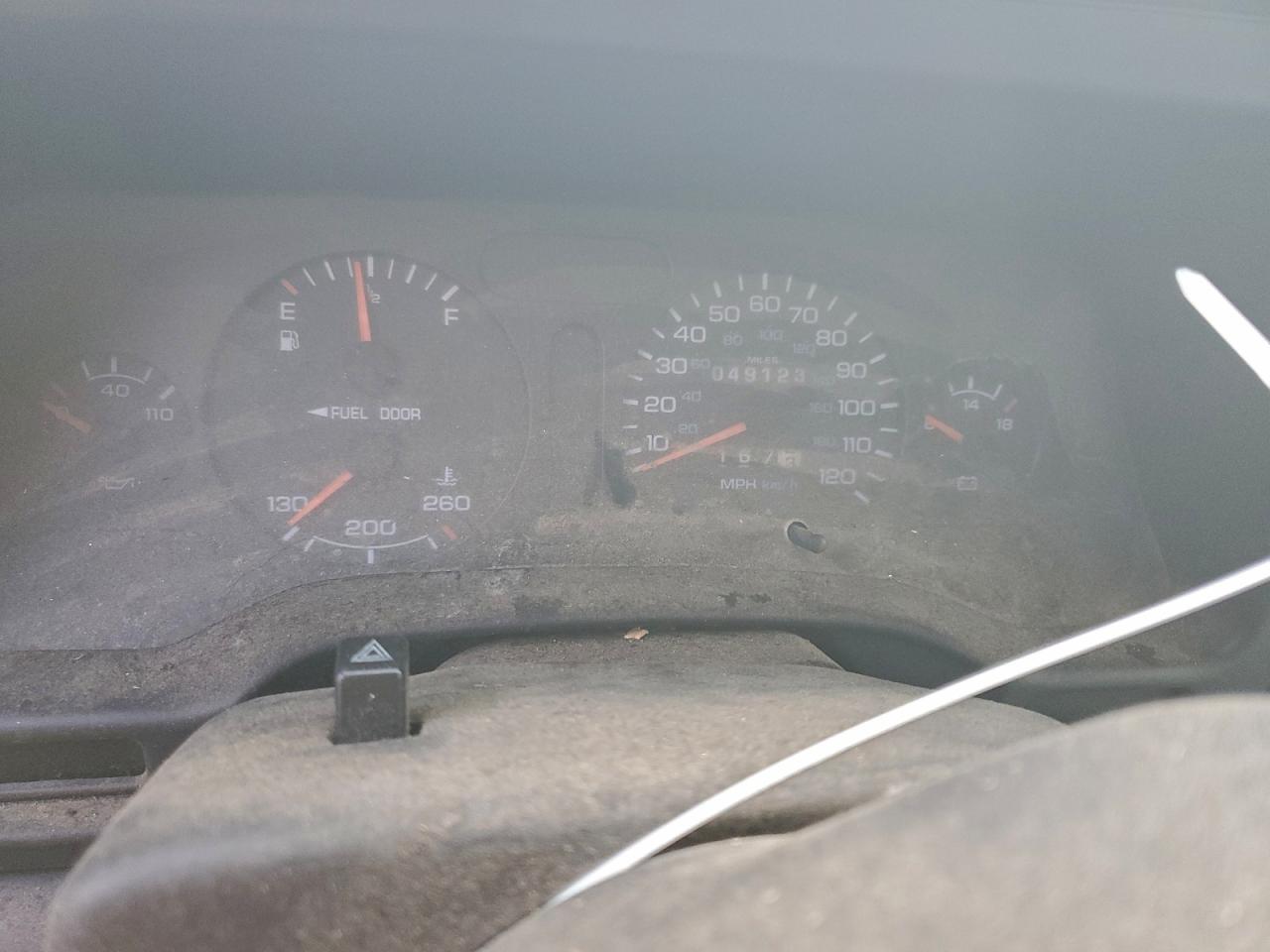 Dodge Ram 3500 Image 5