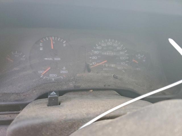 Dodge Ram 3500 Image 5