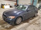 BMW 3 Series I Image 1