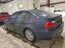 BMW 3 Series I Image 12