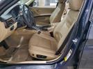 BMW 3 Series I Image 4