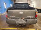 Honda Ridgeline Rts Image 4