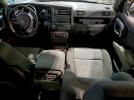 Honda Ridgeline Rts Image 9