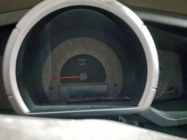 Honda Ridgeline Rts Image 10