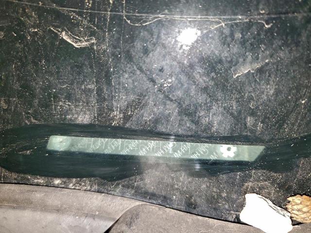 Honda Ridgeline Rts Image 12