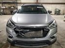 Hyundai SANTA FE Gls Image 13