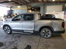 Honda Ridgeline Rtl Image 5