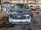 Honda Ridgeline Rtl Image 3