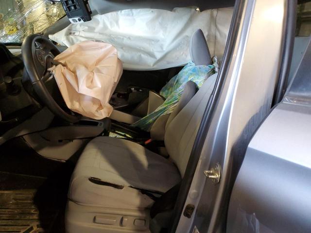 Honda Ridgeline Rtl Image 10