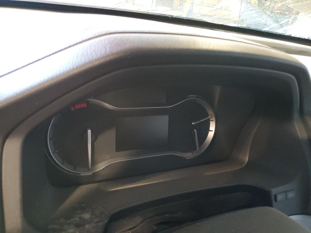 Honda Ridgeline Rtl Image 7