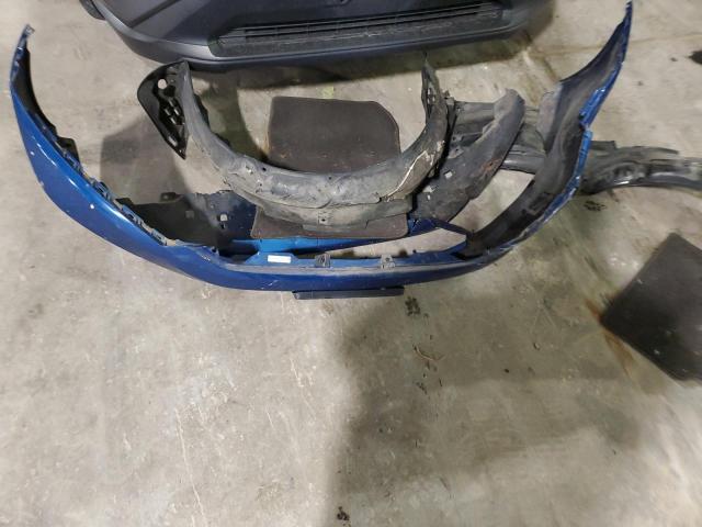 Honda Civic Lx Image 12