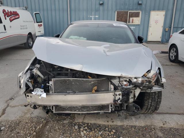 Nissan Maxima 3.5s Image 8