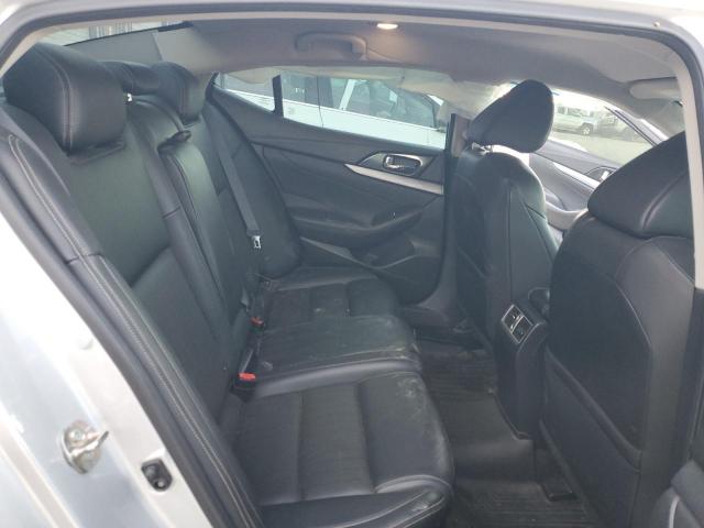 Nissan Maxima 3.5s Image 9