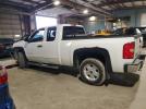 Chevrolet Silverado 1500 K1500 Lt Image 2