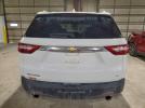 Chevrolet Traverse Lt Image 10