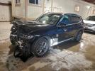 BMW X Series Xdrive30i Image 1