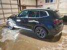 BMW X Series Xdrive30i Image 5