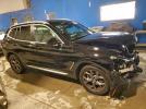 BMW X Series Xdrive30i Image 6