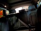 BMW X Series Xdrive30i Image 9