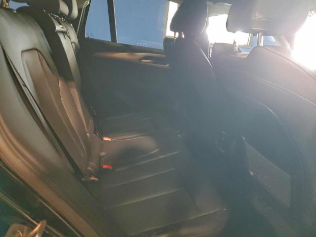 BMW X Series Xdrive30i Image 11