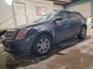 Cadillac SRX Luxury Collection Image 1