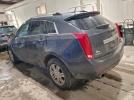 Cadillac SRX Luxury Collection Image 2