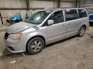 Dodge Caravan Sxt Image 1