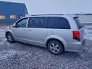 Dodge Caravan Sxt Image 2