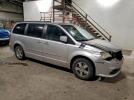 Dodge Caravan Sxt Image 5
