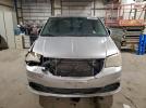 Dodge Caravan Sxt Image 6