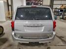 Dodge Caravan Sxt Image 8