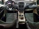 Dodge Caravan Sxt Image 7