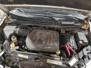 Dodge Caravan Sxt Image 12