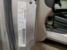 Dodge Caravan Sxt Image 13