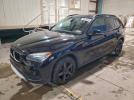 BMW X Series Xdrive28i Image 1
