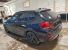 BMW X Series Xdrive28i Image 3