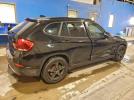 BMW X Series Xdrive28i Image 2
