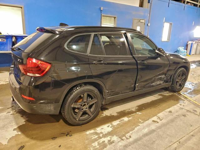 BMW X Series Xdrive28i Image 2