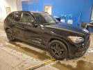 BMW X Series Xdrive28i Image 5