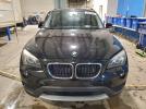 BMW X Series Xdrive28i Image 4