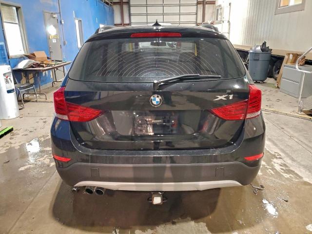 BMW X Series Xdrive28i Image 7