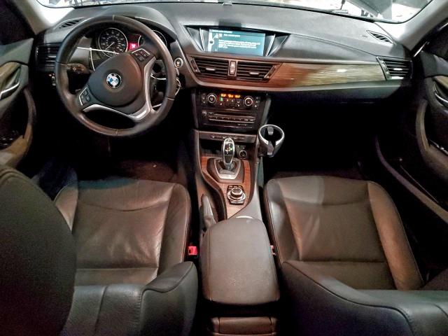 BMW X Series Xdrive28i Image 9