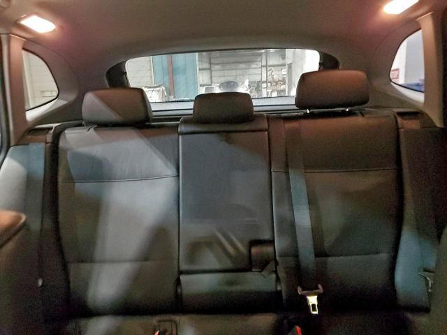 BMW X Series Xdrive28i Image 10